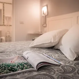 Corte Novella Apartment Florence