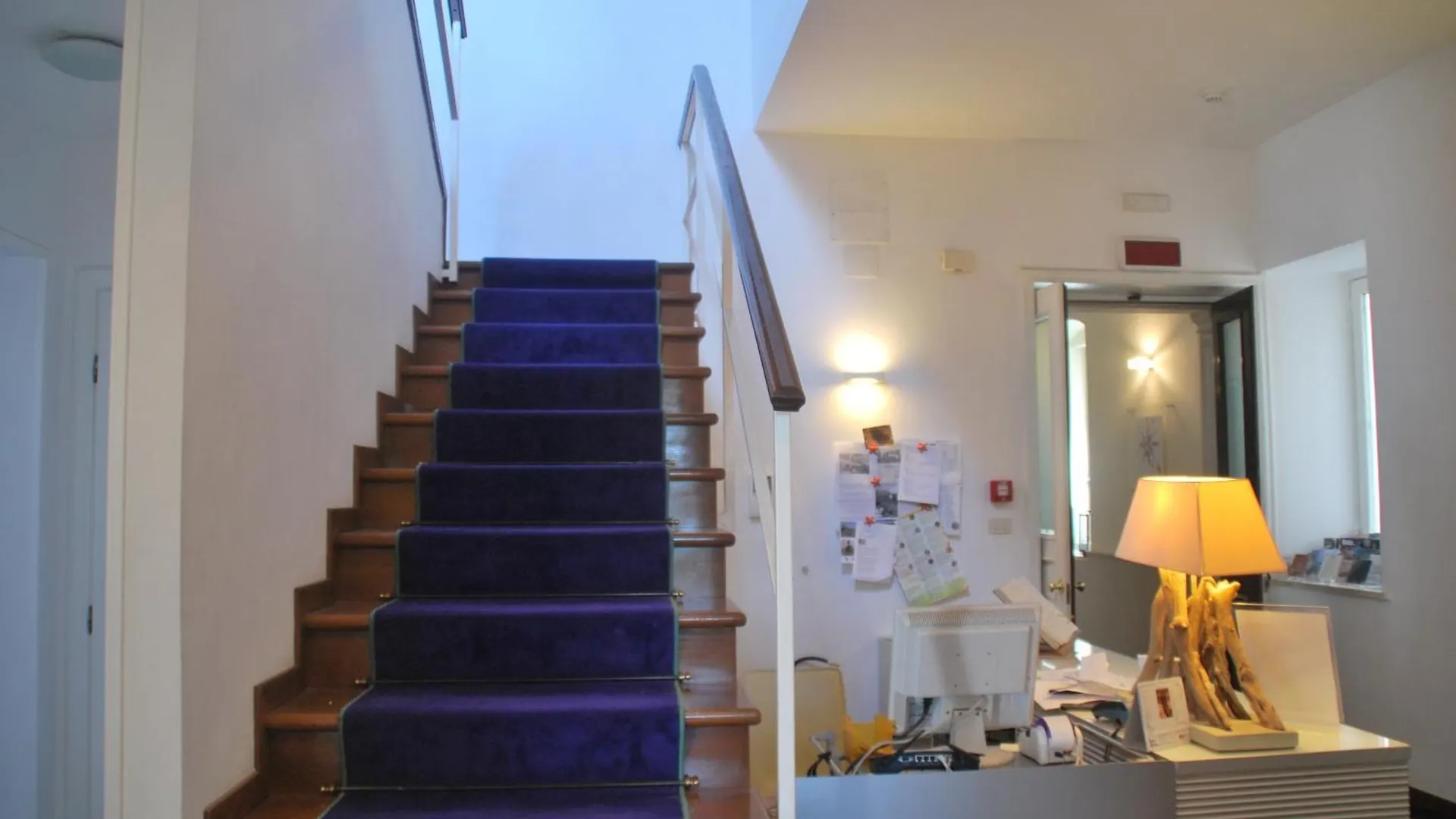 L'Approdo Delle Sirene Bed & Breakfast Syracuse