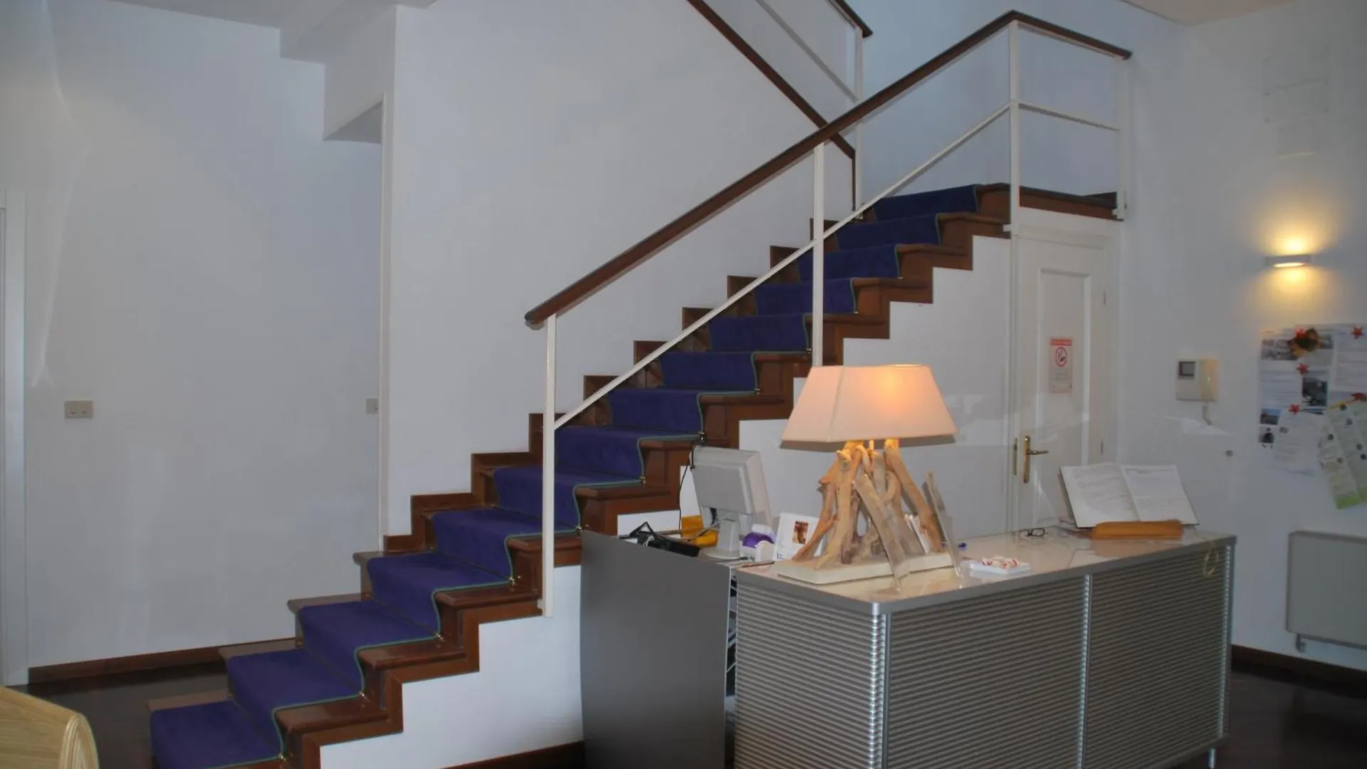 L'Approdo Delle Sirene Bed & Breakfast Syracuse Italy